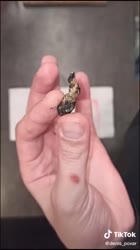 7bd24a3902bf353a367dc3cadbf355f8.mp4