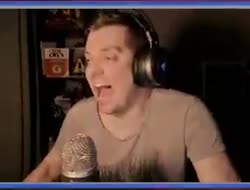 бляяяяяяять.mp4