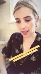 43421534272406513481332629883903153050333n.mp4