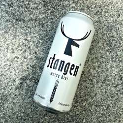 Stangen-Weiss-Bier-500.jpg