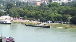 1591433486247499168718x404.webm