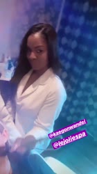 547736496678233969719856382784642795928466n.mp4