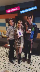 290174875692449101073682922596634086841386n.mp4