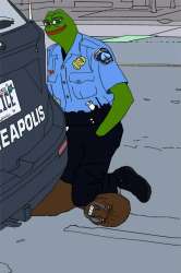 Officer Macdee95RUS.png