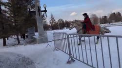 коня не схватил.mp4