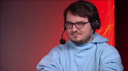 эммммммм.mp4