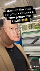 925e5e78751445ab82683454396355b5.mp4