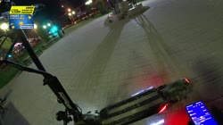 великолепная пародия.webm