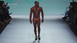 ниггер-пидорас-вошёл-в-тред.webm