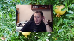 AT-cm737777861 (online-video-cutter.com).mp4