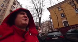 намордник.mp4