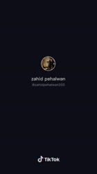 684a725640b16eca82007f57308f6012.mp4