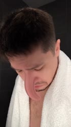 welovegamestv1014922731855207294590696516294732588302710n.mp4