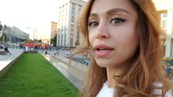 Мира отличие украинца от русского.mp4.mp4