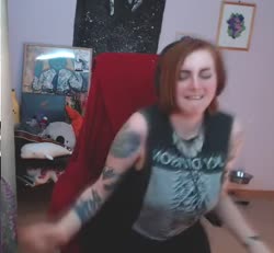 Йокобович танец негра какого-то.mp4