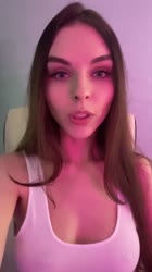 VID20200606221330681.mp4