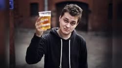 audiomp-MyVideo-Voice2v-com.mp4