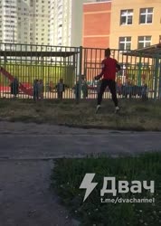 девочки и мальчики.mp4