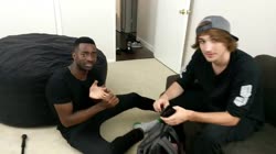 29787531008-offset-23138.mp4