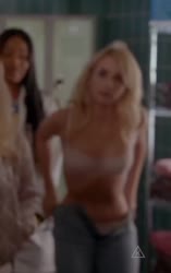 WatchfulKeenBigmouthbass-mobile.mp4