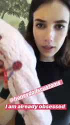 7110884910789692323096212226489473194790031n.mp4