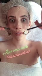 283890972207014284807641211242563218098023n.mp4