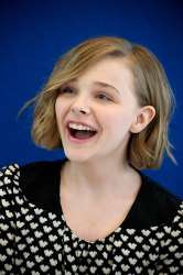 chloemoretz312275.jpg