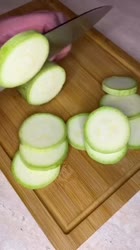 1591330670219097218404x720.webm