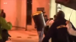 1591187583242164368640x360.webm