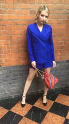 279817211569165716484489049667911199949691n.mp4