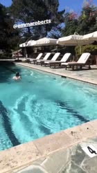 444974674834135588374611539413107430105541n.mp4