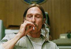 1501850184giphy (3).gif