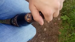 VID20200607123828.webm