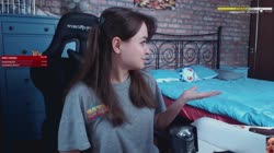 как чихают котики.mp4