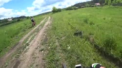 бюджет треда.mp4