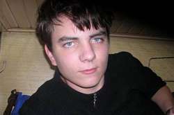 собачка ласки