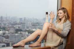Chloë-Grace-Moretz-Feet-3552576.jpg