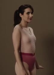 VerifiableHonoredAegeancat-mobile.mp4