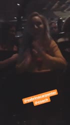 174766903814851956017549001837125510889472n.mp4