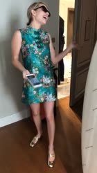 358166764012575970364184687701030160332768n.mp4