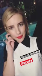 469782865139698024189772966962382594125953n.mp4