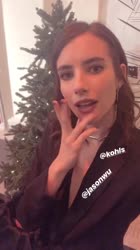 765334771468185000291852352602033456132759n.mp4