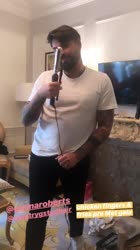 395326698494879687687107838643539207411684n.mp4