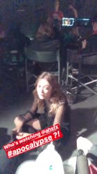 438452352938098046797243487028004830334871n.mp4