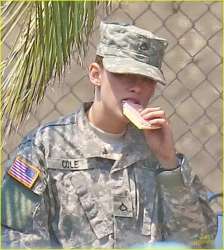 img1591661294.628302