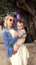 29145459365171763964500371942142407621493n.mp4