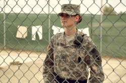 img1591682903.834563