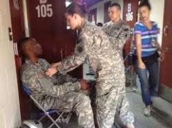 img1591697025.8863559