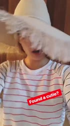 360979421426474599508396165826449230996475n.mp4