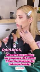 7581516828311050369752611310111676248345331n.mp4